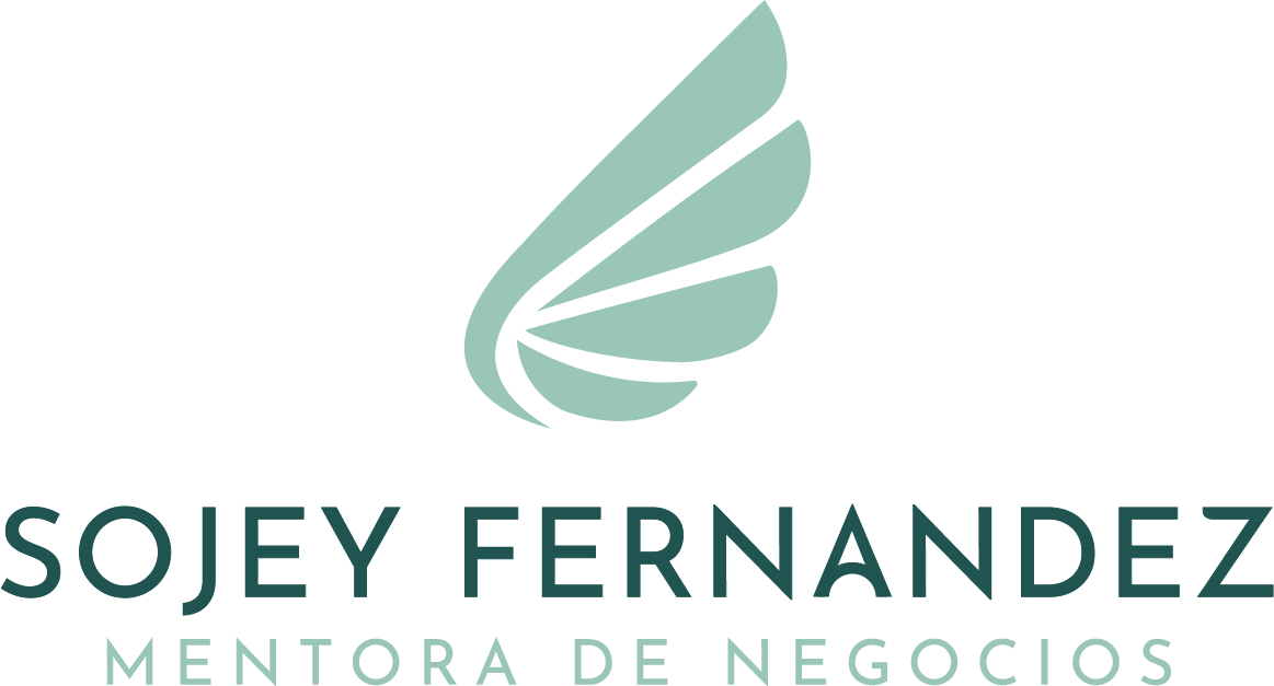 Sojey Fernandez
