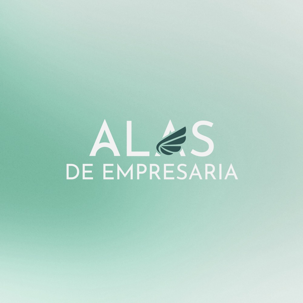 ALAS de Empresaria