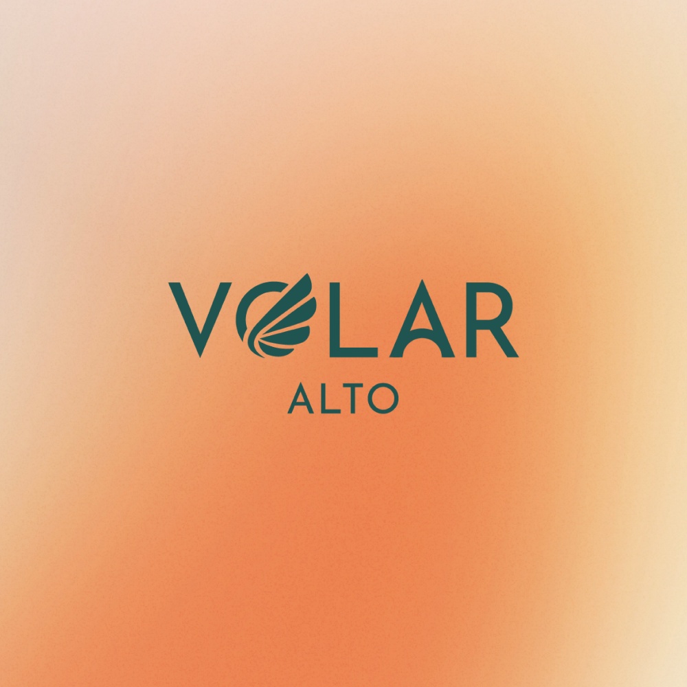 Reto Volar Alto