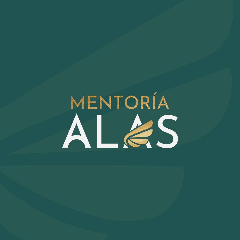 Mentoría ALAS