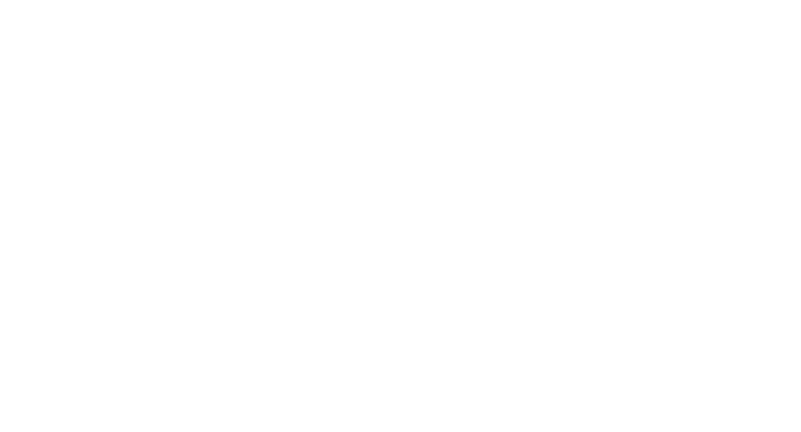 Sojey Fernández
