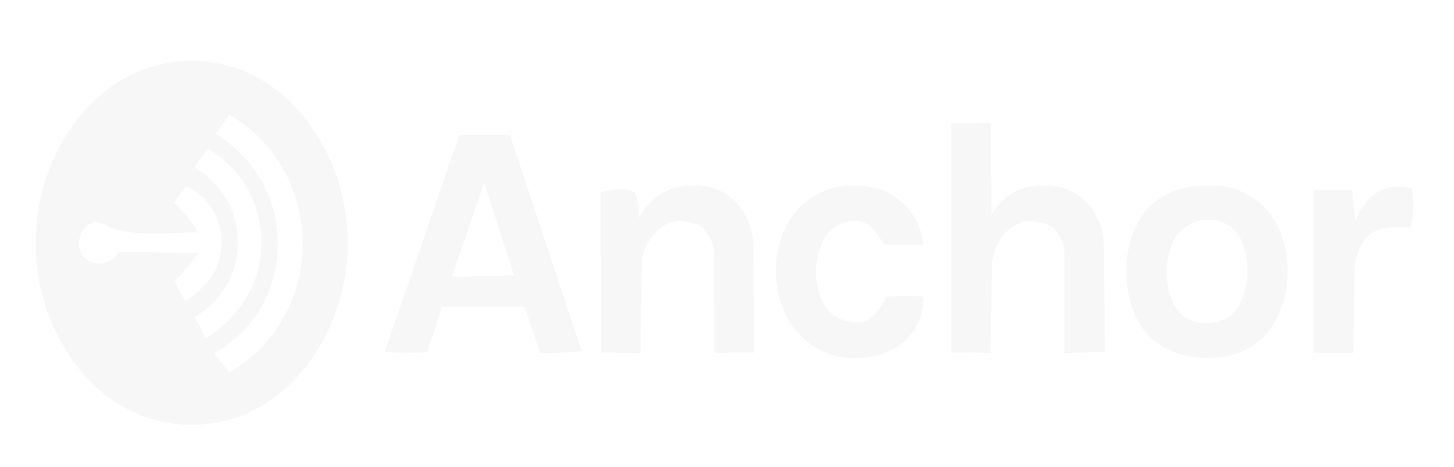 Anchor