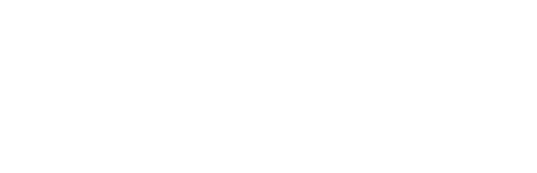 Breaker