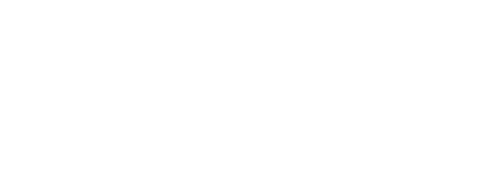 Radio Public