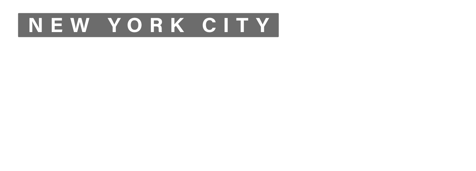 MWBE Certified
