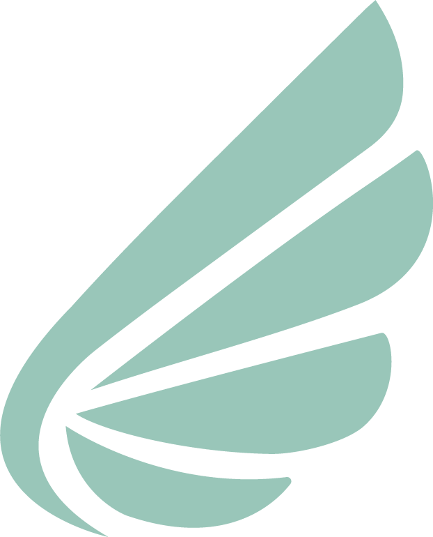 Wing Icon