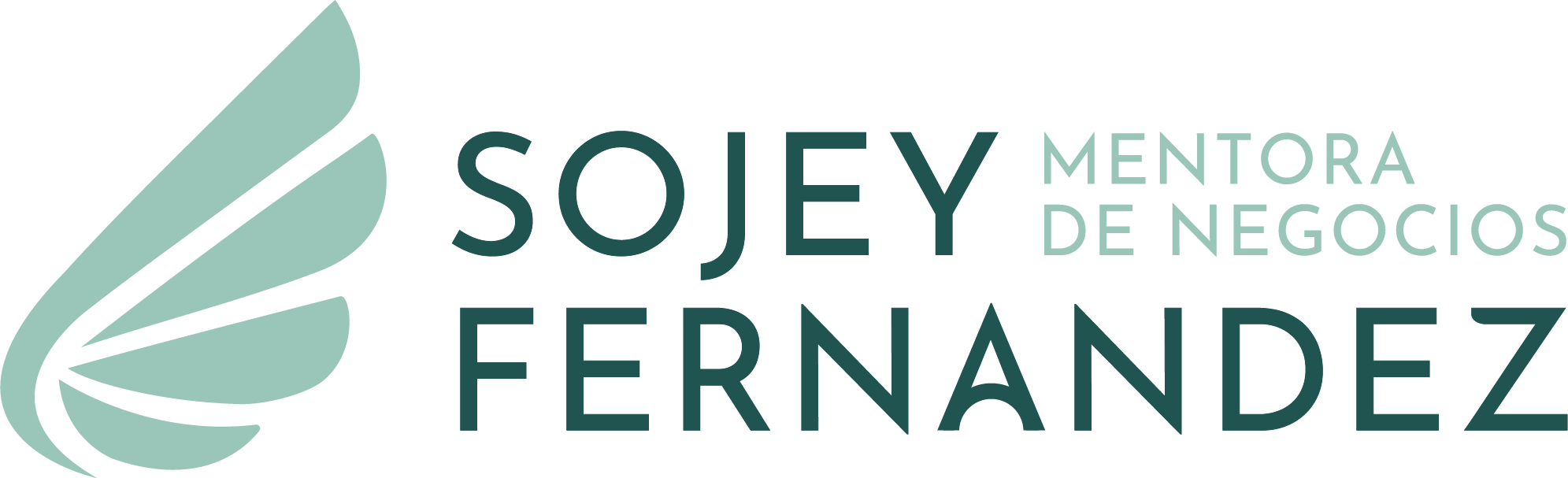 Sojey Fernández