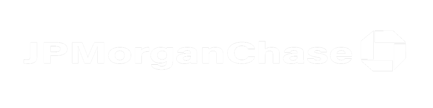 JPMorgan Chase