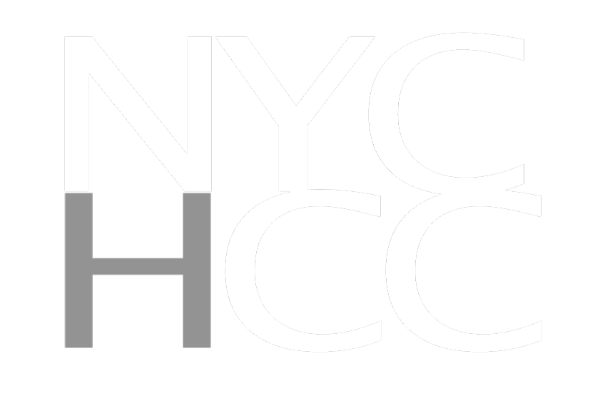 NYC Hispanic Chamber of Commerce
