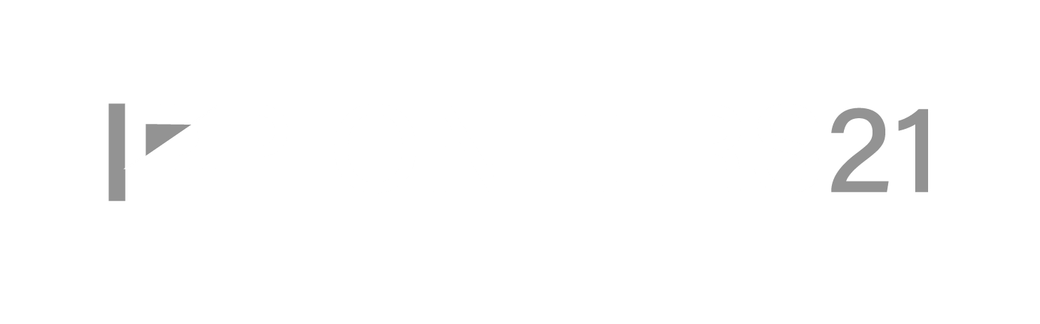 Pioneers 21