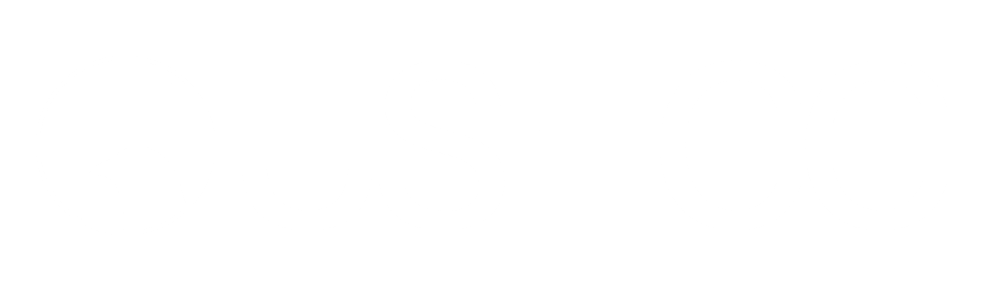 USHCC