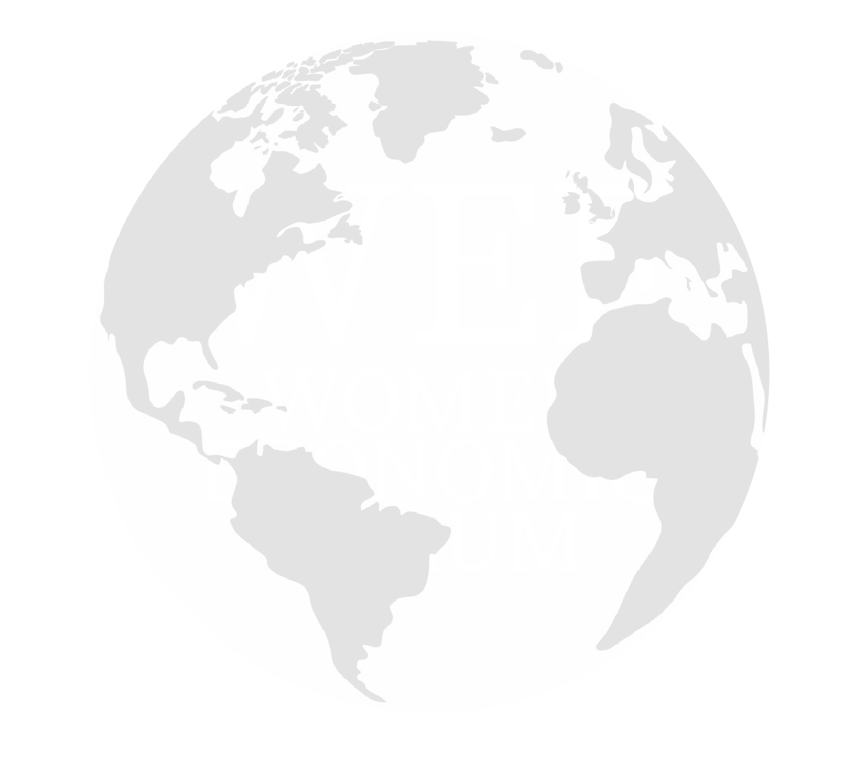 World Economic Forum