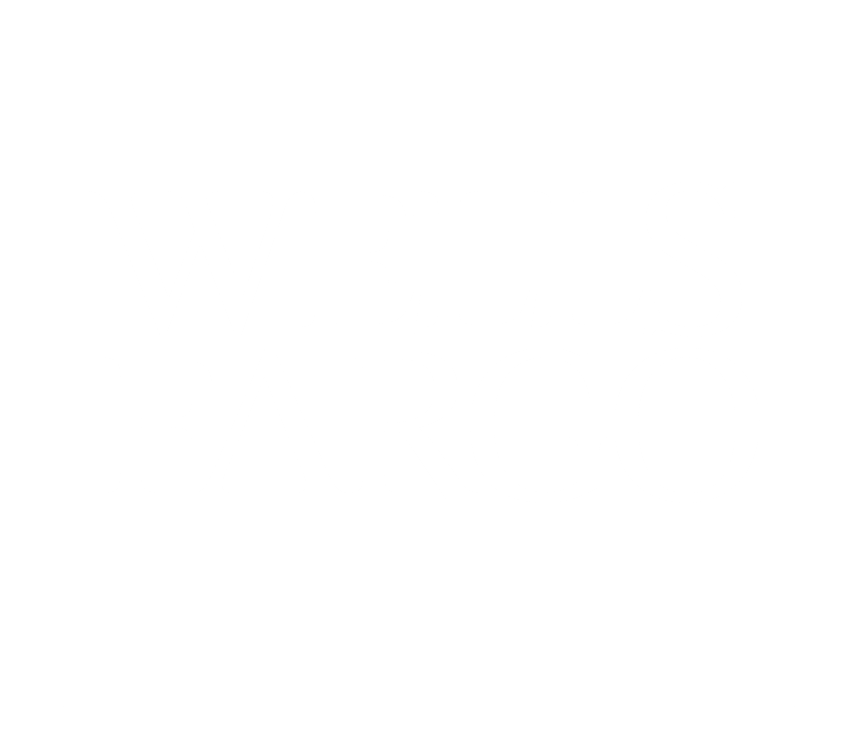 Wells Fargo