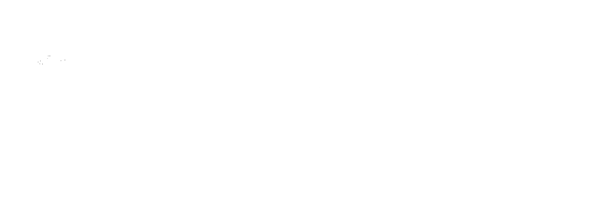 Division of Minority and Women's Business Development